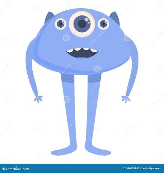 spacer.png