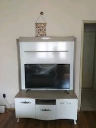 Sariyer Icinde Ikinci El Satilik Tv Unitesi Letgo Tv Unitesi Tv Ikinci El
