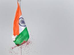 Independence day (colloquially the fourth of july or july 4) is a federal holiday in the united states commemorating the declaration of independence of the united states, on july 4, 1776. No Cultural Programmes To Celebrate Independence Day Assam Government The Economic Times