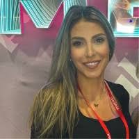 90+ "Lorusso" profiles