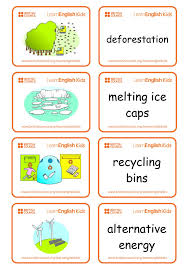 Teachingenglish On Twitter Teaching Lessons Plans Learn English Kid Learn English
