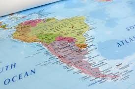 La hospitalidad y el buen humor es parte de la gran mayoría de los países sudamericanos. Cuantos Paises Tiene America Del Sur