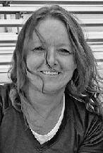 Joanna Jordan Obituary (1969