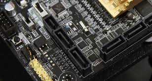 SCSI vs. SATA vs. IDE - The Technology Evolution - ProStorage