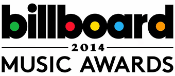 Chino Kino 2014 Billboard Music Awards Nominations
