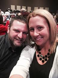 Lisa Shearer (@LisaNShearer)