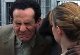 Let's welcome our new members! Endra Ward, Pamela Mains, Devin Kaye, Pamala  Prosch, Ben Ward, Joe Smolik, Lisa Kim Peters Young, Ela Szpik, Monika  Naštická, Joe Lester, Franziska Kominis, Kutszegi József, Beata