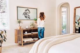 I still have so much to do. My Bedroom Makeover Is Complete And Life Just Got A Whole Lot Cozier News Akmi