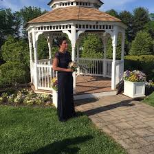 Located on over ten acres of lush, manicured gardens, this venue provides the perfect background for your. The Farmhouse At The Grand Colonial Hampton Menu Prices Restaurant Reviews Tripadvisor