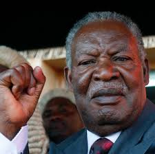 ISS Weekly Issue 128, 2014