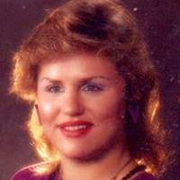 Obituary: Nancy Irene Wickwire