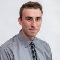 1300+ "Szymkowiak" profiles