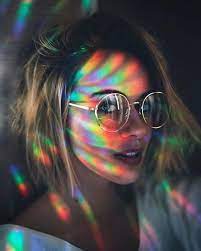 Image Result For Ideas For Portrait Photography Self Portrait Photography Ideas Self Portrait Photography Conceptual Self Portrait