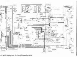 Главная root information on repair. 43 Studebaker Blueprints Drawings Ideas Blueprint Drawing Blueprints Studebaker