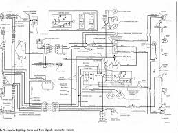 A wiring diagram is a type of schematic that uses abstract pictorial symbols to show all the interconnections of components in a system. Studebaker Wiring Harness Second Take But Different 1963 Studebaker 1964 Electrical Chassis Wiring Harness Nos V8 St Ford Falcon Diagram Trailer Wiring Diagram