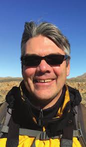 Stewards of the Word