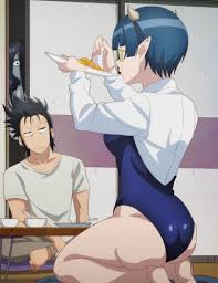 Rule34 - If it exists, there is porn of it   7302818