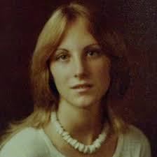 Rain and thunderstorms coming to Bay Area Read more below...