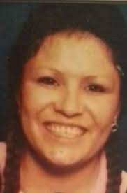 Bettina Tom Obituary February 17, 2021