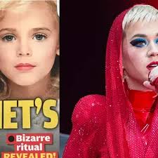 Harry O's White Party, Club Edge Halloween, Geeks at The Huddle