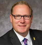 2019-20 VSA Annual Report_v10_Inc letters.pub