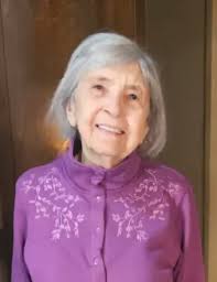 Obituary information for Nori Lewis