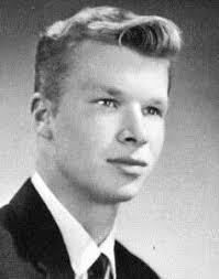 Concordia Teachers College Class of 1966 Directory & Memories