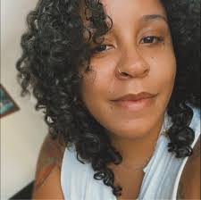 Where to find latin dancing