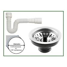 Jump to navigation jump to search. Valvula Pia Cozinha Inox Americana 3 1 2 Sifao Amer3 Nas Americanas
