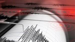 Σύμφωνα με το γεωδυναμικό ινστιτούτο του εθνικού αστεροσκοπείου αθηνών, ο σεισμός είχε μέγεθος 4,1. Seismos 4 2 Rixter Sth Naypakto A8hna 9 84