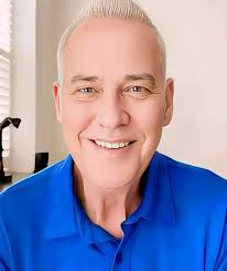 Expression of gratitude to God for life and protection