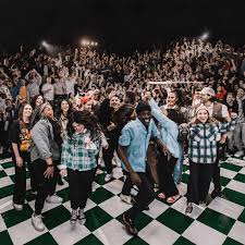 Check spelling or type a new query. Hillsong Music Official Lyrics Latest News And Videos United Young Free And Worship Lyrics
