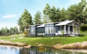 To rent · all prices · all locations · photos Mini Mansion Homes For Sale In San Antonio Tx Go Small Save