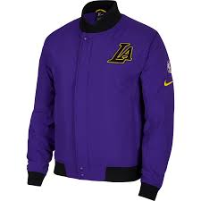 Denim jacket w punk stud detail denim jacke.detail $44.99 $58.00. Lakers Sweater Nike Pasteurinstituteindia Com