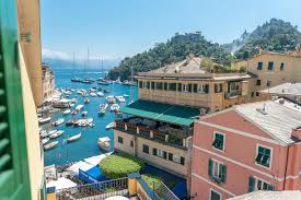 Vivi la dolce vita surrounded by towering palms, cobblestone accents, and trickling fountains at portofino. Mansarda Portofino Portofino Aktualisierte Preise Fur 2021