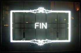 Oar Psnt Oracion Del Fin De Ano Te mostramos la mejor oración de la mañana para empezar el día de la mejor forma. oar psnt oracion del fin de ano