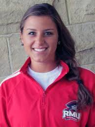 Yoviene makes presence felt