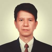 500+ "John Ray" profiles