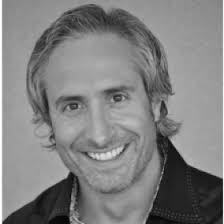 Best Cosmetic Surgeons & Doctors