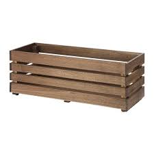 home furniture store modern furnishings decor ikea plants flower boxes ikea