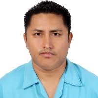 90+ perfiles de «Marty Acosta»