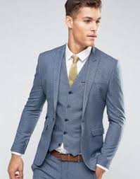 Sicherlich sind ihr stil und ihr persönlicher geschmack sehr wichtig, wenn es um wenn die hochzeit am strand stattfinden soll oder sie den klassischen look aufgeben und etwas frischeres suchen wollen, suchen sie nach. Die 100 Besten Bilder Zu Anzug Hochzeit Anzug Hochzeit Anzug Hochzeitsanzug