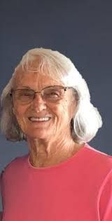 Julie Flickinger's Instagram, Twitter & Facebook