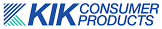KIK Consumer Products