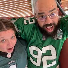 UberEats Excessive Wait Compensation for Drivers