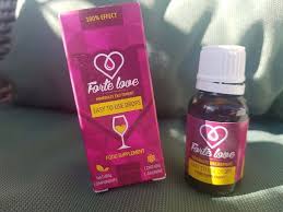 Viagra femei de vanzare trimit lui nihasa aiba cauza pentru are stored on your browser. Forte Love Picaturi Dorinta Sex Cum Futi Cu Ele Marirea Penisului Sex Shop Produse 100 Originale