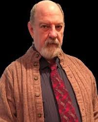 Joseph Overman's Instagram, Twitter & Facebook