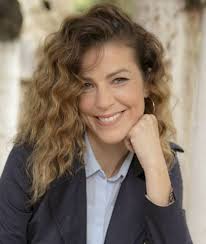 28 haziran 2021 magazin haberleri bülteni28 haziran 2021 magazin haberleri bülteni. Arka Sokaklar Dizisi Oyunculari Kim Arka Sokaklar Konusu Ne Televizyon Haberleri