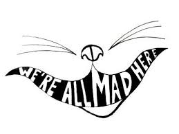 Design To Draw Draw Pattern Easy Drawings Tumblr Drawing Ideas Clipart Free Clip Art Images Alice In Wonderland Drawings Sharpie Drawings Easy Drawings