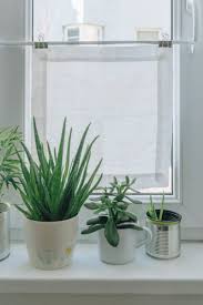 Diy Wohnzimmer Diy Mini Fenster Vorhange Als Sichtschutz Diy Wohnzimmer Badezimmer Ohne Fenster Wohnzimmergardinen